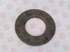 Seal - 86834887 - Radwell International