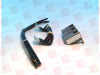 Contactor - 4955784 - Radwell International