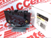 Auxiliary Contact - 49125306 - Radwell International