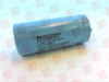Capacitor -- 17297258 - Image