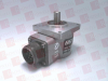 Encoder/Resolver - 216338510 - Radwell International