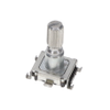 Encoders - 3746-MERS11-15220-ND - DigiKey