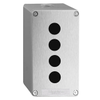 Accessories - 4008-XAPG39704SBP-ND - DigiKey