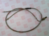 Fiber Optic Cable - 381687 - Radwell International