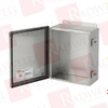 Enclosure - 21014103 - Radwell International