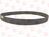 Belt - 67420920 - Radwell International