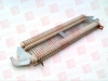Resistor - 64180844 - Radwell International