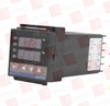 Temperature/Process Control - 122174079 - Radwell International