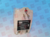 Step Down Transformer - 39035933 - Radwell International
