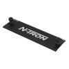 Accessories - NT24K-FP-ND - DigiKey