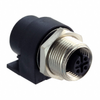 Circular Connector Assemblies - NOR1439-ND - DigiKey