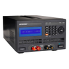 Power Supplies (Test, Bench) - BK9183B-ND - DigiKey