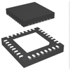 Microcontrollers - ATXMEGA16E5-M4URTR-ND - DigiKey