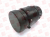 Lens for Camera -- 26212273