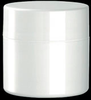 Double Wall Straight Base - J008 - M&H Plastics