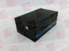 CCD Camera -- 61614031