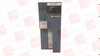 PC Board PLC/Add-On Board - 223597613 - Radwell International