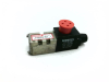 Solenoid Valve - Radwell International