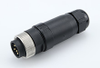 QD Cable/Cord Set - Radwell International