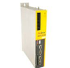 Servo Drive/Servo Control - Radwell International