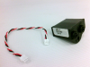 Flow Meter - Image