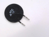 Thermistor/Current Limiter - Image