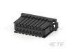 Rectangular Wire & Cable Connectors & Housings - 178289-7 - TE Connectivity