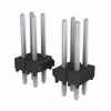 Headers, Male Pins - SAM1058-30-ND - DigiKey