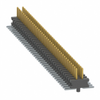 Headers, Male Pins - FTMH-138-02-L-DV-A-ND - DigiKey