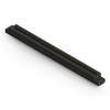 Edgeboard Connectors - 151-355-074-521-203-ND - DigiKey