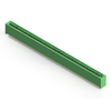 Edgeboard Connectors - 151-345-128-525-201-ND - DigiKey