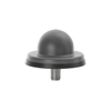 RF Antennas - 1367130000-ND - DigiKey