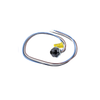 Circular Cable Assemblies - 900-1200700182-ND - DigiKey