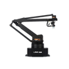 Robotics Kits - 110991030-ND - DigiKey