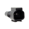 Rectangular Connector Housings - DT04-2P-RT01 - ODG (Origin Data Global)