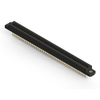 Edgeboard Connectors - 151-857-080-500-207-ND - DigiKey