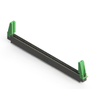 Edgeboard Connectors - 151-395-065-559-688-ND - DigiKey