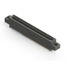 Edgeboard Connectors - 151-895-028-558-607-ND - DigiKey