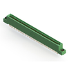 Edgeboard Connectors - 151-845-088-524-203-ND - DigiKey