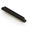 Edgeboard Connectors - 151-857-040-558-203-ND - DigiKey