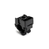 Cable Supports and Fasteners - 1436-151-03543-ND - DigiKey