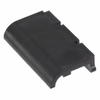 Accessories - A113128-ND - DigiKey