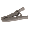 Wire Strippers and Accessories -- 09458000002-ND - Image