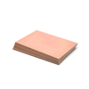 Prototype Boards Unperforated - 1568-14979-ND - DigiKey