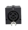 61PC6F - Image
