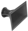 Constant Directivity High-Frequency Horn - CH-7 - Visual Sound, Inc.