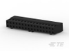 Rectangular Wire & Cable Connectors & Housings - 3-2316109-2 - TE Connectivity