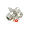Coaxial Connector (RF) Assemblies - 6099-PE4141-ND - DigiKey