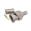 Coaxial Connector (RF) Assemblies - 6099-PE44626-ND - DigiKey