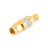 Attenuators - 6099-PE7487-4-ND - DigiKey